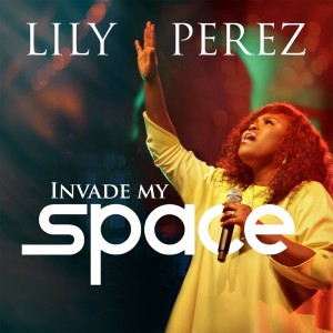 Listen to Invade My Space song with lyrics from Lily Perez