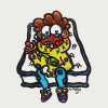 default album img