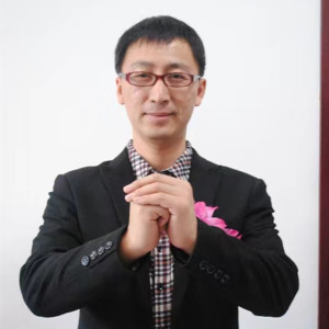 孟凡海的專輯我們的相遇是前世的緣 (男生版)