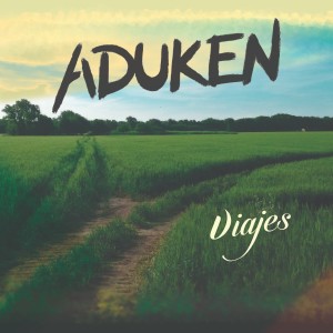 Listen to Mis Pensamientos song with lyrics from Adúken