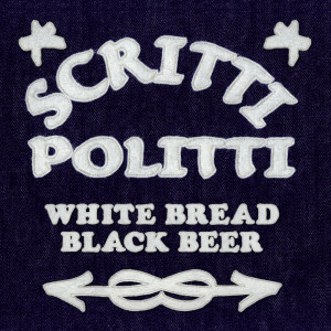 ดาวน์โหลดและฟังเพลง Throw พร้อมเนื้อเพลงจาก Scritti Politti