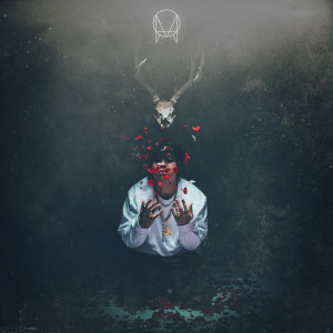 收聽Keith Ape的IT G MA Remix (josh pan Opus) [feat. A$AP Ferg, Father, Dumbfoundead, Waka Flocka Flame with Anderson .Paak]歌詞歌曲