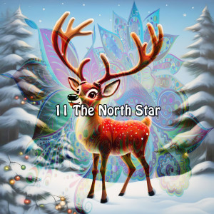 Album 11 The North Star from Best Christmas Songs