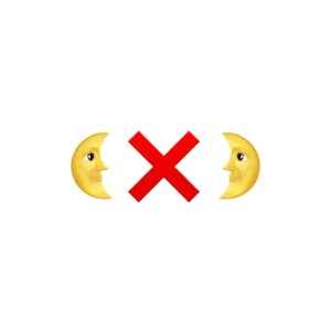 Listen to Oh Well (No More X) (Explicit) song with lyrics from YUNG BAMBI