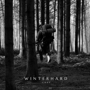 Winterhard (Explicit)
