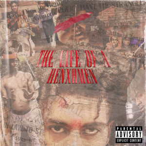 收听24Lefteye的For Me (Explicit)歌词歌曲