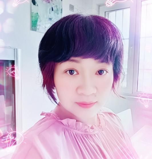 敏子