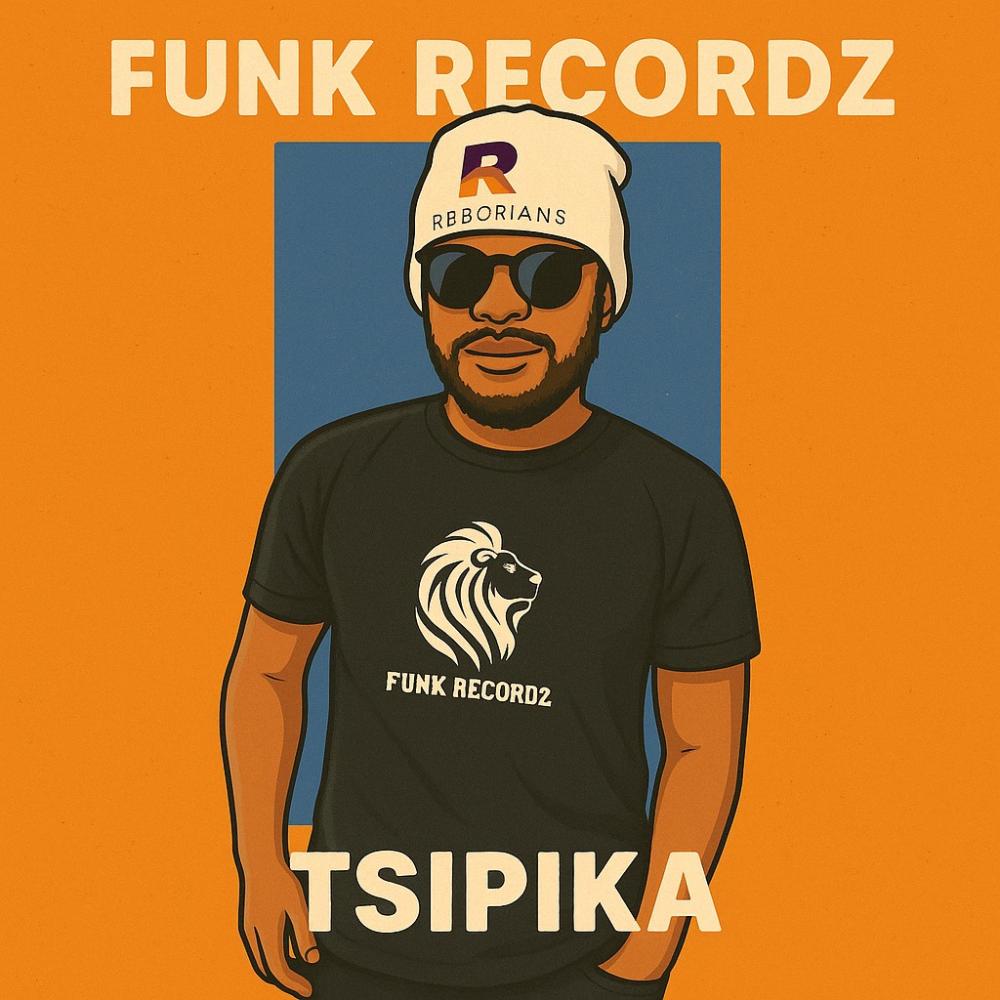 Tsipika