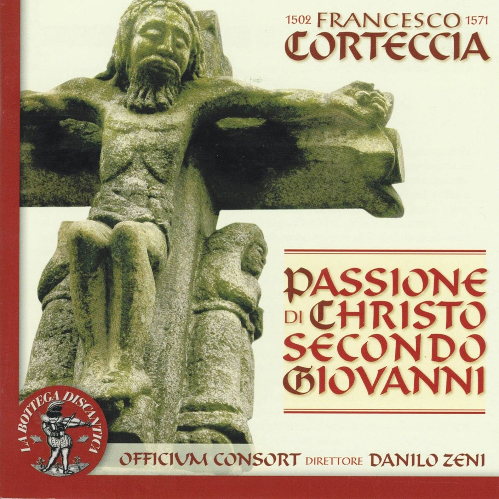Crux fidelis: Inno gregoriano