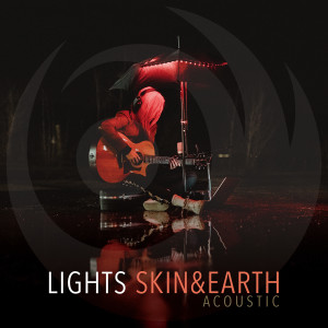 收聽Lights的Lost Girls (Explicit) (Acoustic Version|Explicit)歌詞歌曲