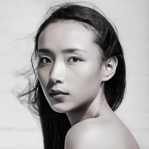 杨秀措