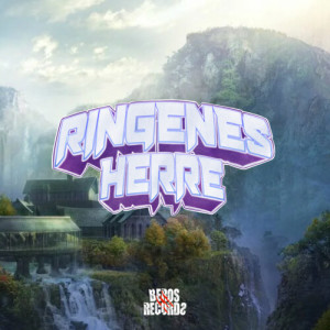 Album Ringenes Herre 2024 (Explicit) oleh Voldtechno
