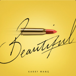 ดาวน์โหลดและฟังเพลง Beautiful พร้อมเนื้อเพลงจาก Karry Wang (TFBOYS)