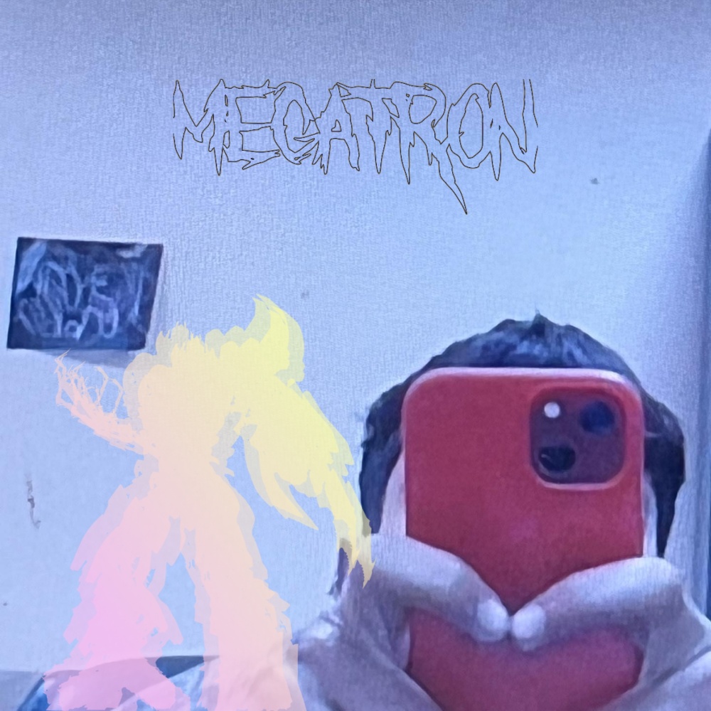 Megatron (Explicit)