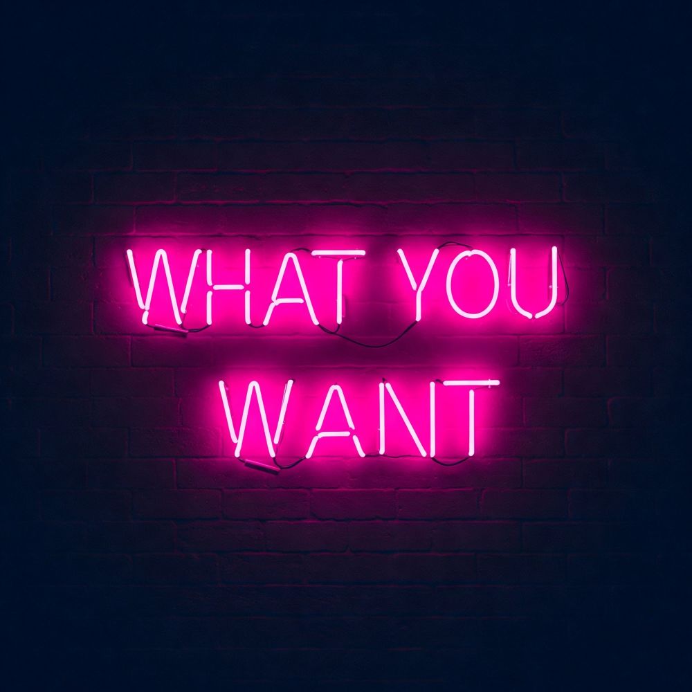 Right Now (Explicit)