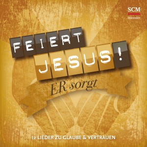 收聽Feiert Jesus!的Psalm 13 (Wie lang noch)歌詞歌曲