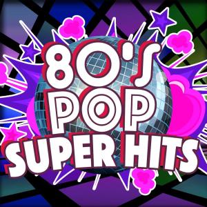 ดาวน์โหลดและฟังเพลง I Found Someone พร้อมเนื้อเพลงจาก 80's Pop Super Hits