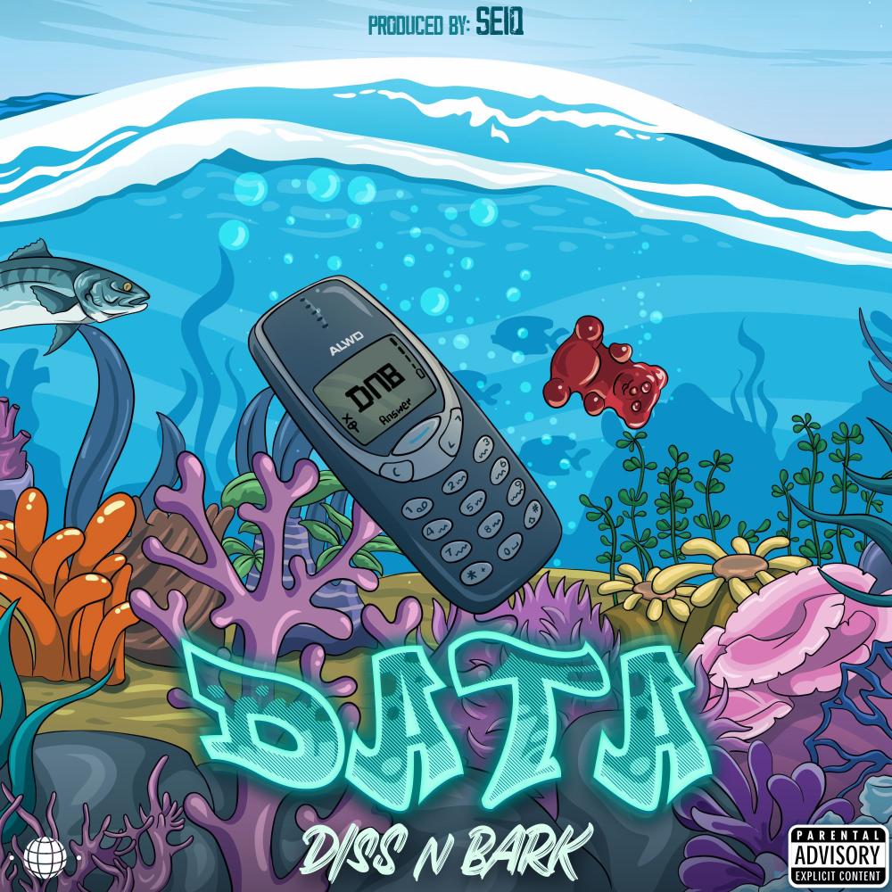 DATA (Explicit)