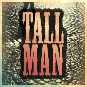 ดาวน์โหลดและฟังเพลง Fix (Explicit) พร้อมเนื้อเพลงจาก Tall Man