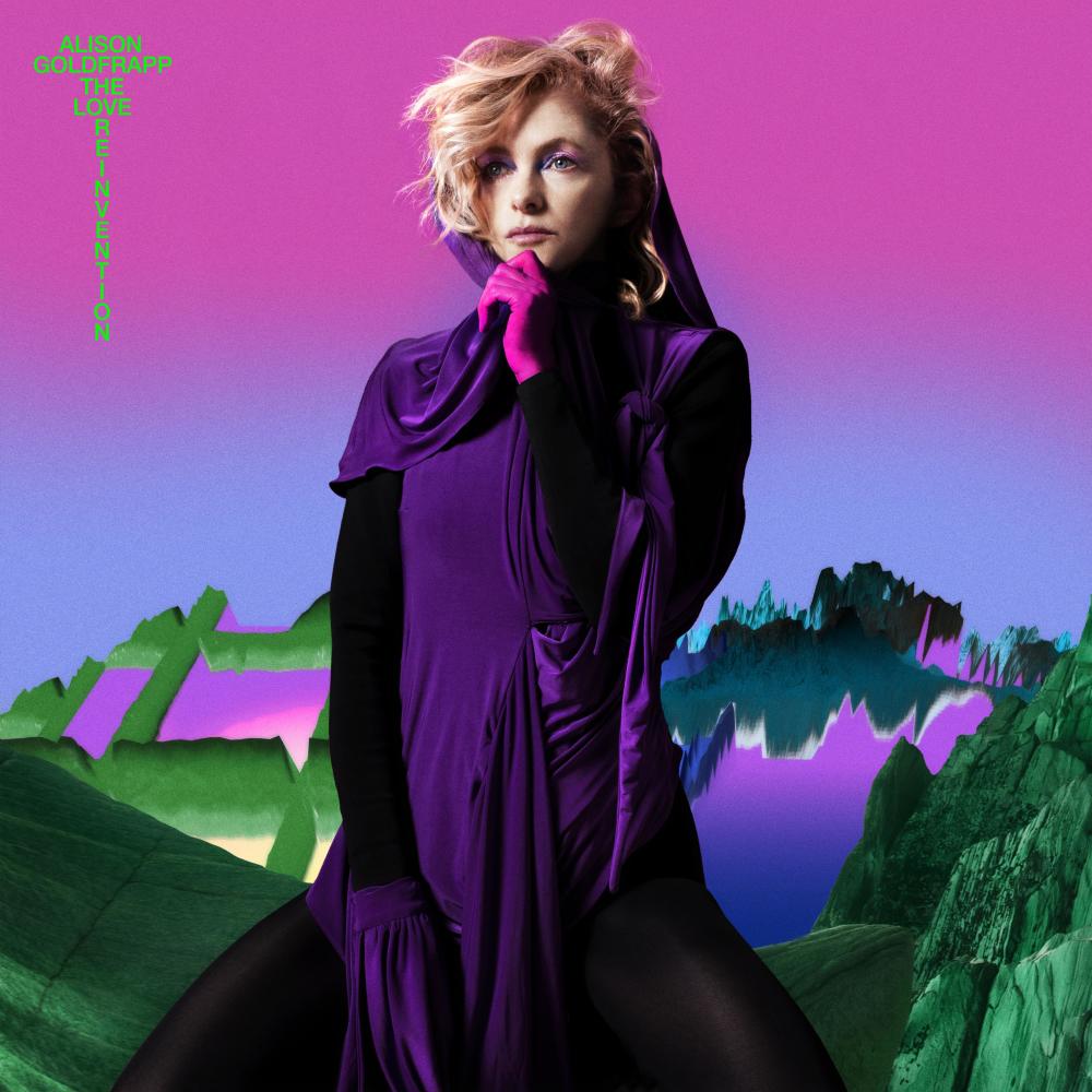 Fever (Special Request Club Mix)