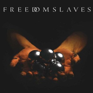 收聽Freedom Slaves的A Life歌詞歌曲