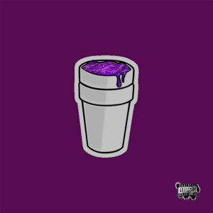 Album Red Promethazine from Jimhill Jameel