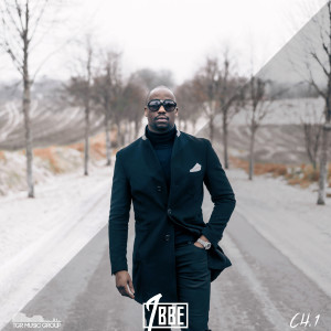 ดาวน์โหลดและฟังเพลง Kenny Allstar (Interlude) พร้อมเนื้อเพลงจาก Ibbe