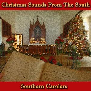 Southern Carolers的專輯Christmas Sounds of the South