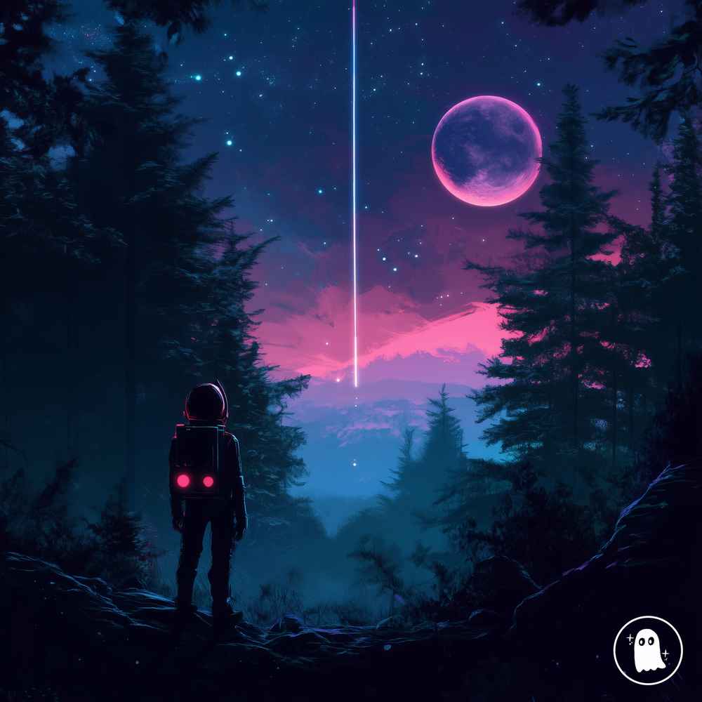 upon a fallen star