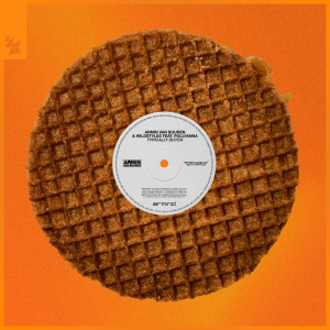 收聽Armin Van Buuren的Typically Dutch (VIP Mix) (Explicit)歌詞歌曲