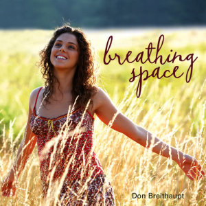 ดาวน์โหลดและฟังเพลง Clarity พร้อมเนื้อเพลงจาก Don Breithaupt