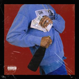 ดาวน์โหลดและฟังเพลง So and So (Explicit) พร้อมเนื้อเพลงจาก Saba