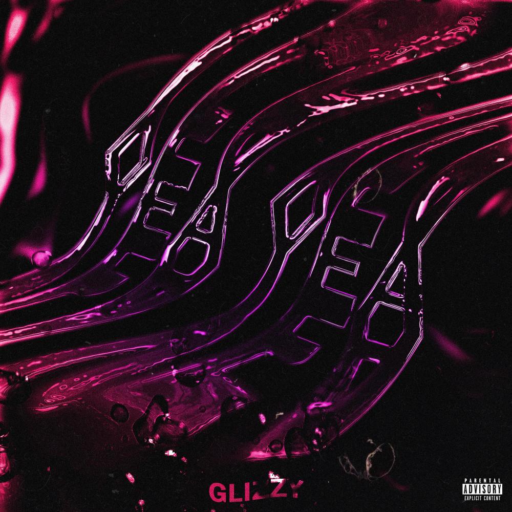 Yea Yea (Explicit)