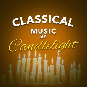 收聽Northern String Quartet的Le quattro stagioni, Concerto No. 4 in F Minor, Op. 8, RV 297 "Winter": II. Largo歌詞歌曲