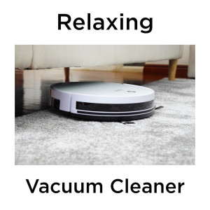 Dengarkan Soft Vacuum Cleaner White Noise lagu dari White Noise Baby Sleep dengan lirik