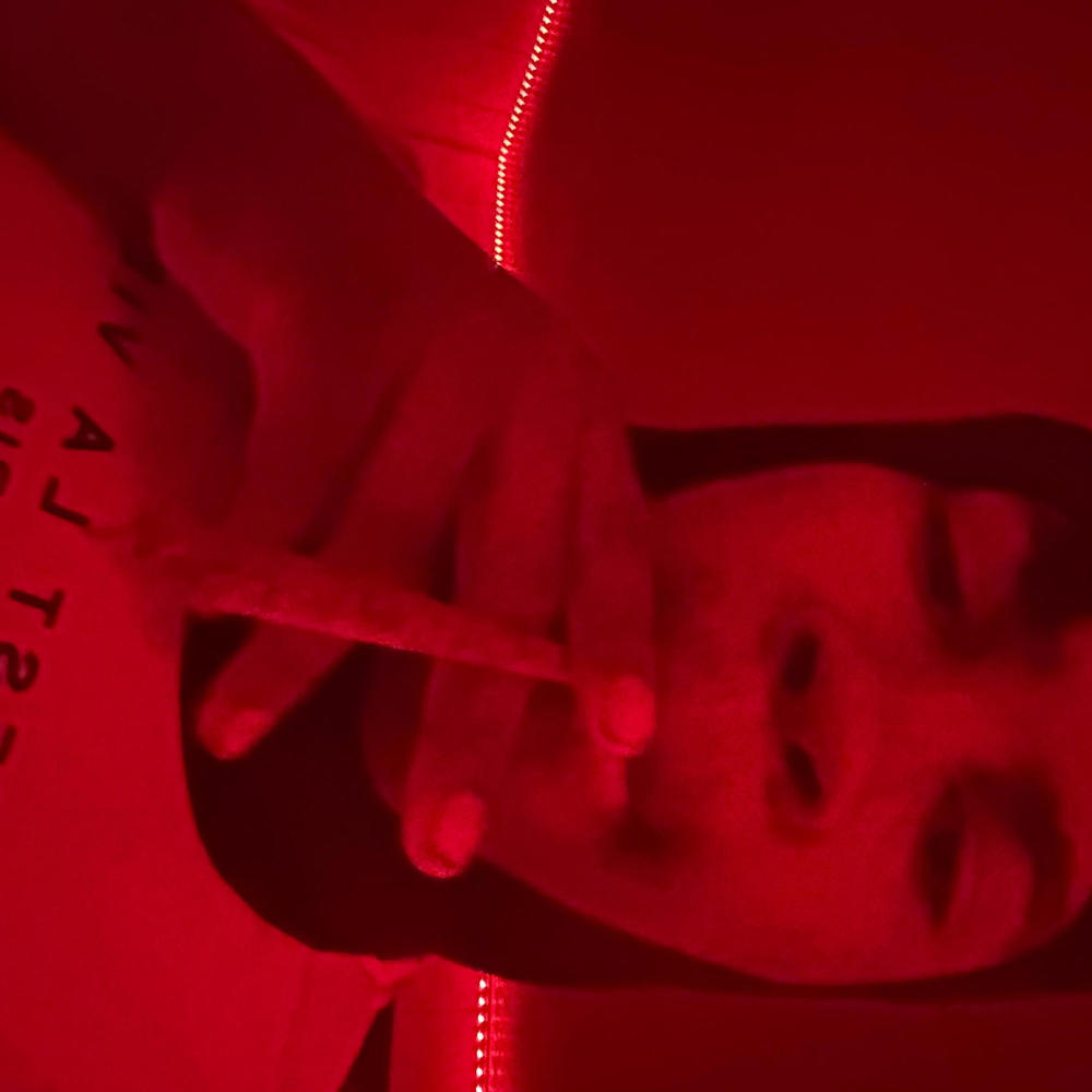 out on bond (feat. MTF Grandson & MTF Osama) (Explicit)
