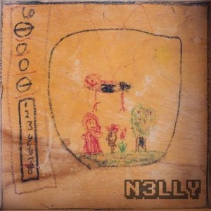 收聽Nelson Sobral的Falling Again歌詞歌曲