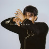 default album img
