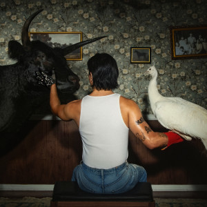 boylife的專輯jones (Explicit)