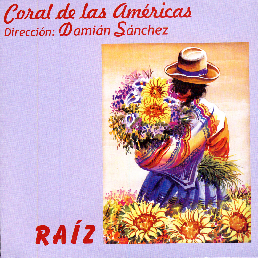 Raíz
