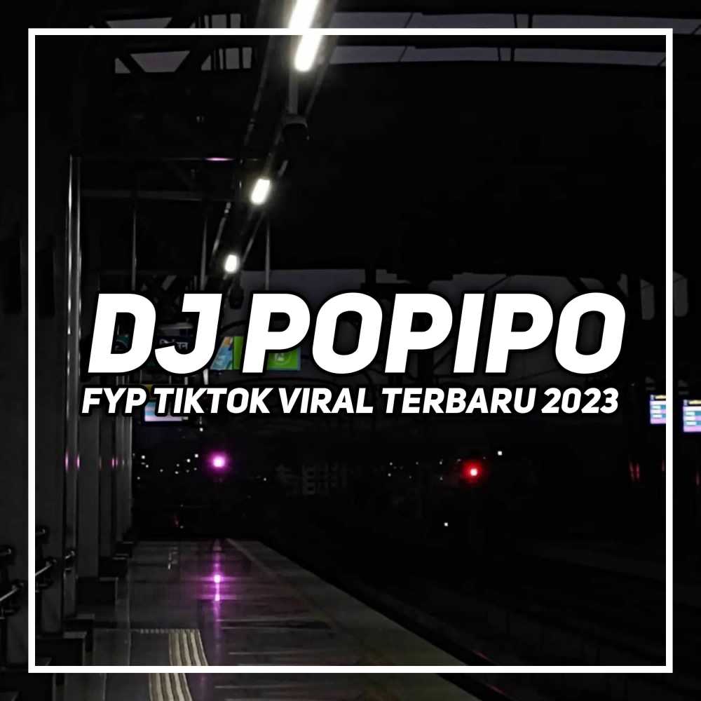 Dj Popipo Inst