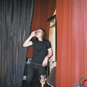 收聽The Great Emu War Casualties的Turtleneck Giveaway歌詞歌曲