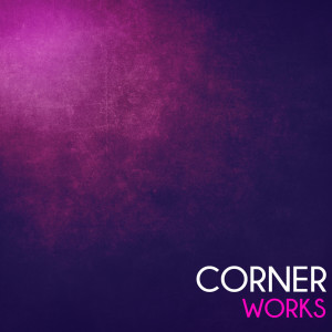 收听Corner的Motherfucker歌词歌曲