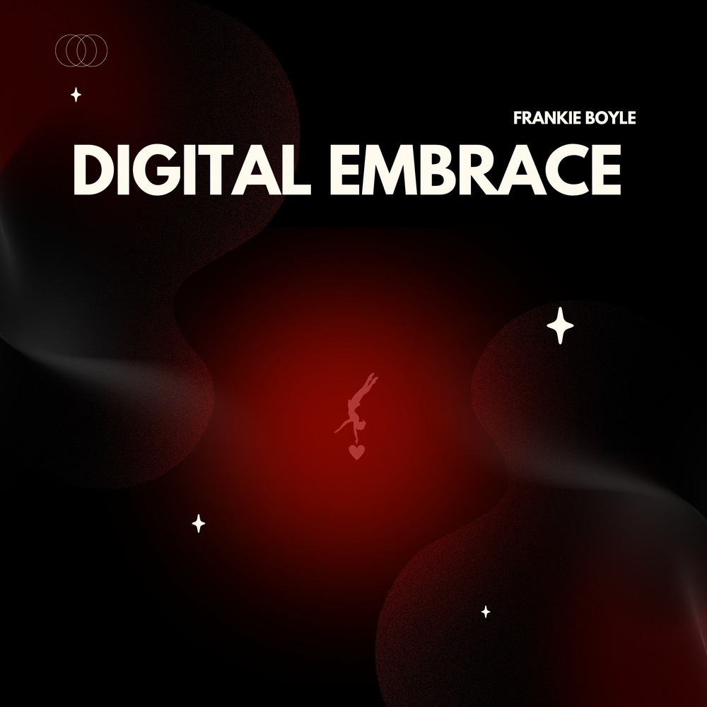 Digital Embrace