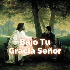 Listen to Countdown Cristian (其他) song with lyrics from Relaxing Music