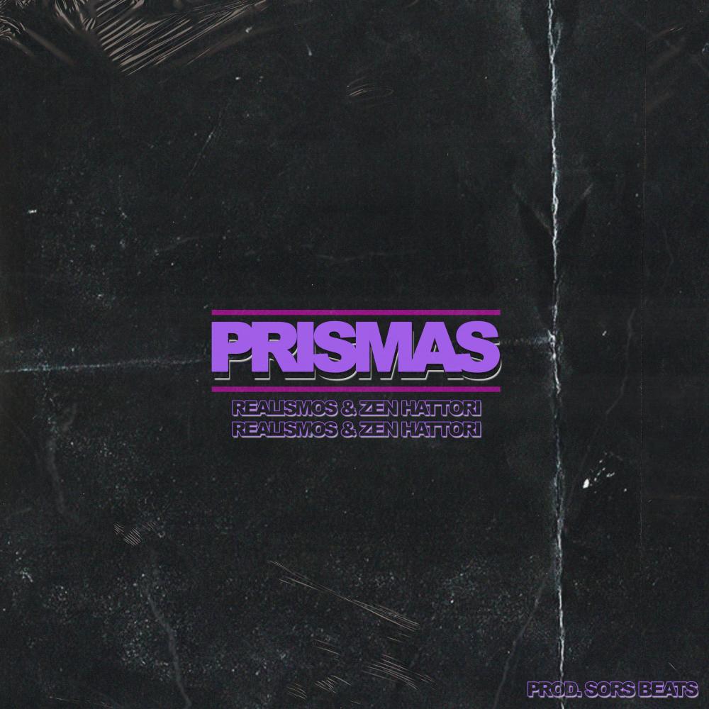 Prismas