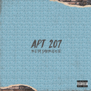 ดาวน์โหลดและฟังเพลง Say It to My Face (feat. RoMZ the Great) (Explicit) พร้อมเนื้อเพลงจาก Meta Sarmiento