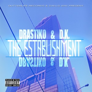 ดาวน์โหลดและฟังเพลง No Pain No Sorrow (Explicit) พร้อมเนื้อเพลงจาก Drastiko