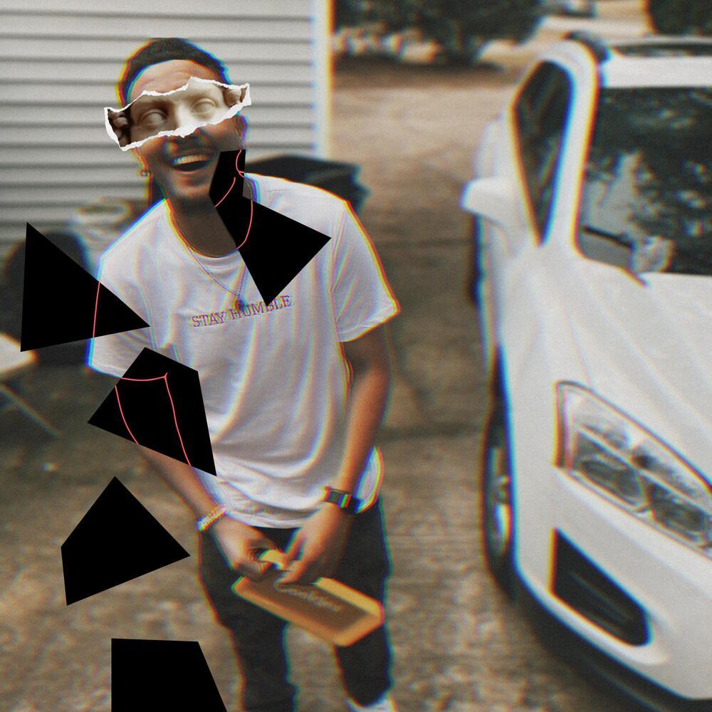 $ICK (Explicit)