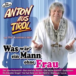 Listen to Das letzte Finale song with lyrics from Anton aus Tirol
